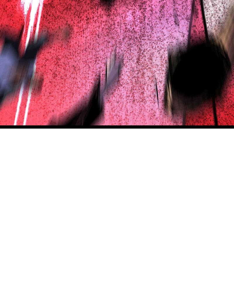 Hanlim Gym Chap 235 - Next Chap 236