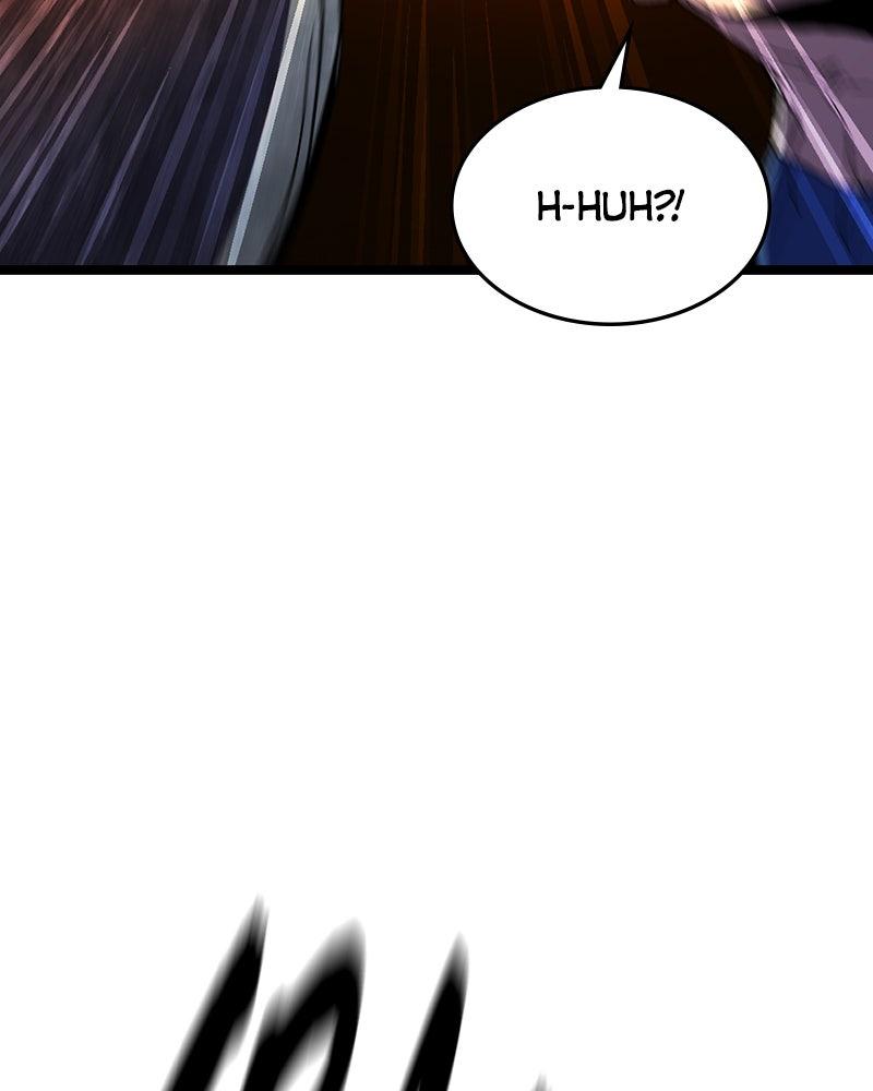 Hanlim Gym Chap 235 - Next Chap 236