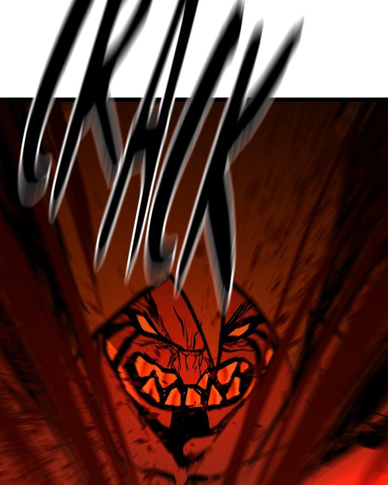 Hanlim Gym Chap 235 - Next Chap 236