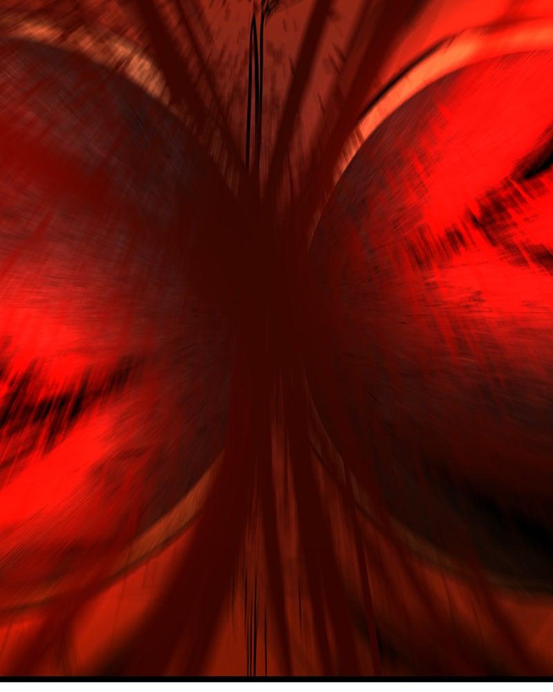 Hanlim Gym Chap 235 - Next Chap 236