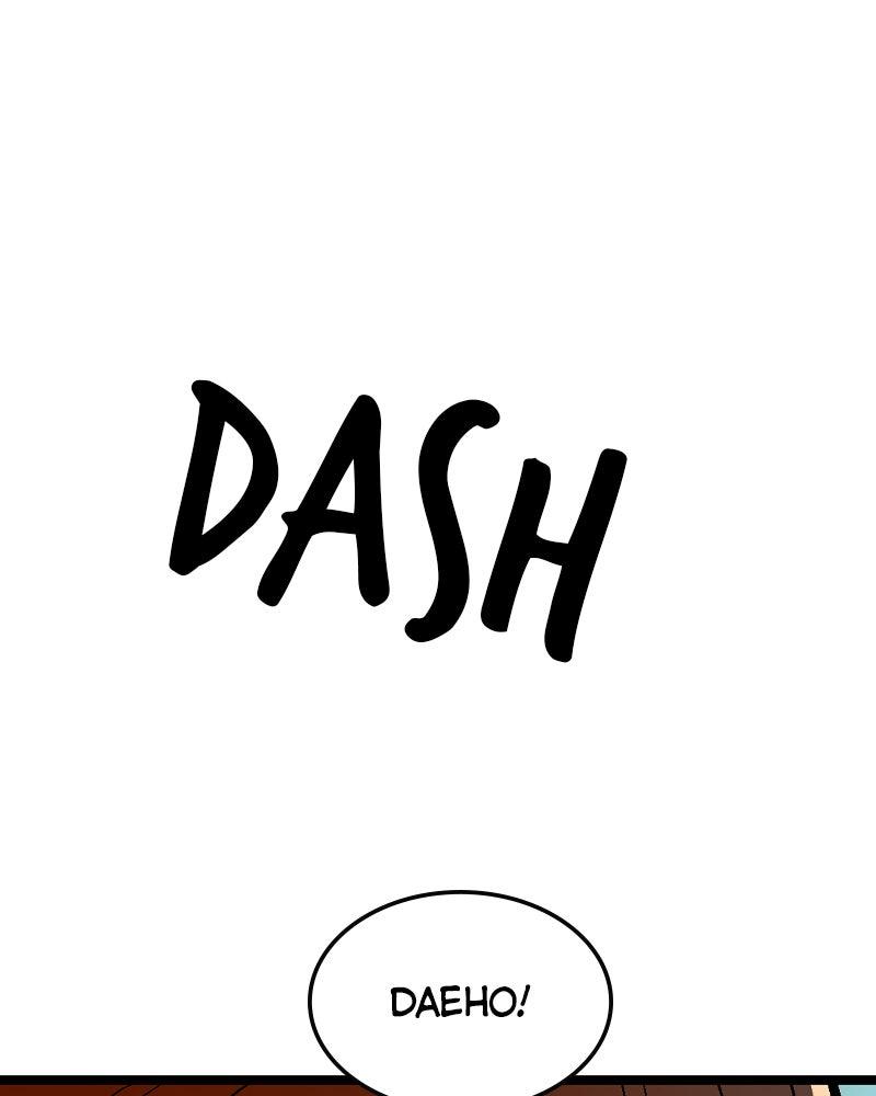 Hanlim Gym Chap 235 - Next Chap 236