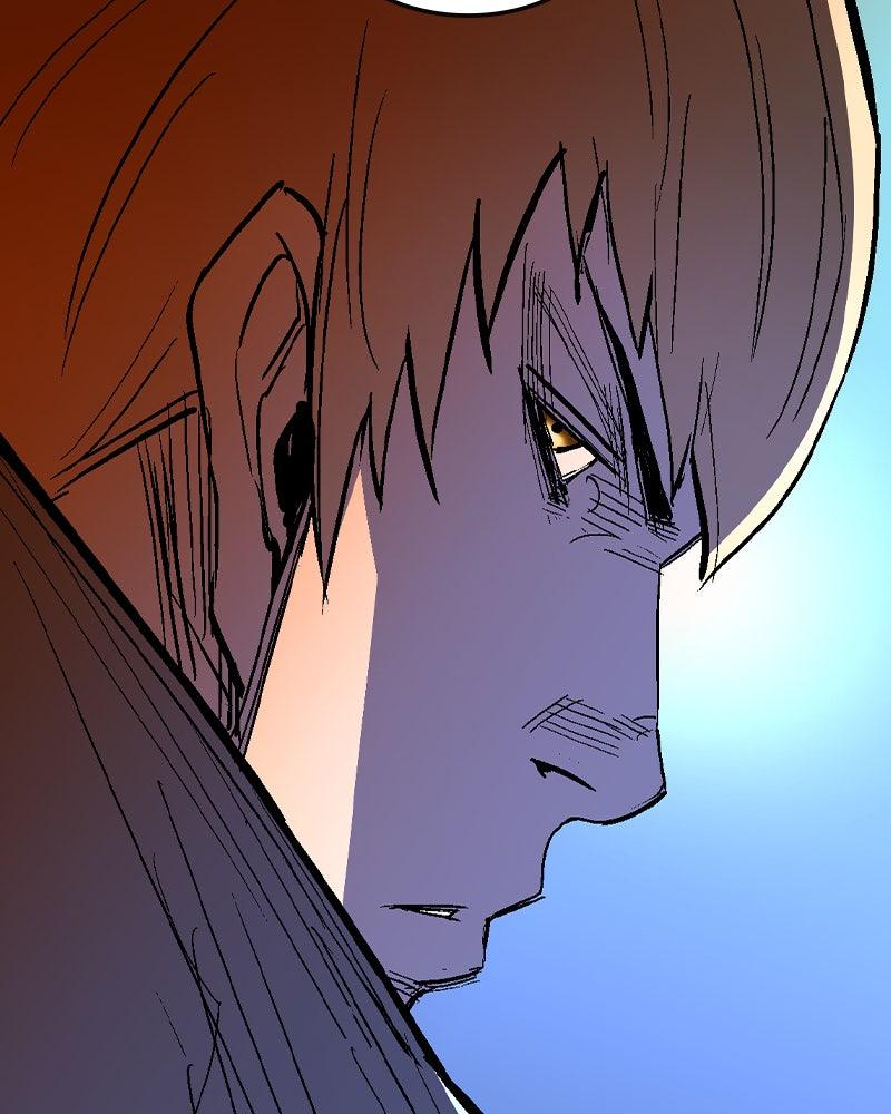 Hanlim Gym Chap 235 - Next Chap 236