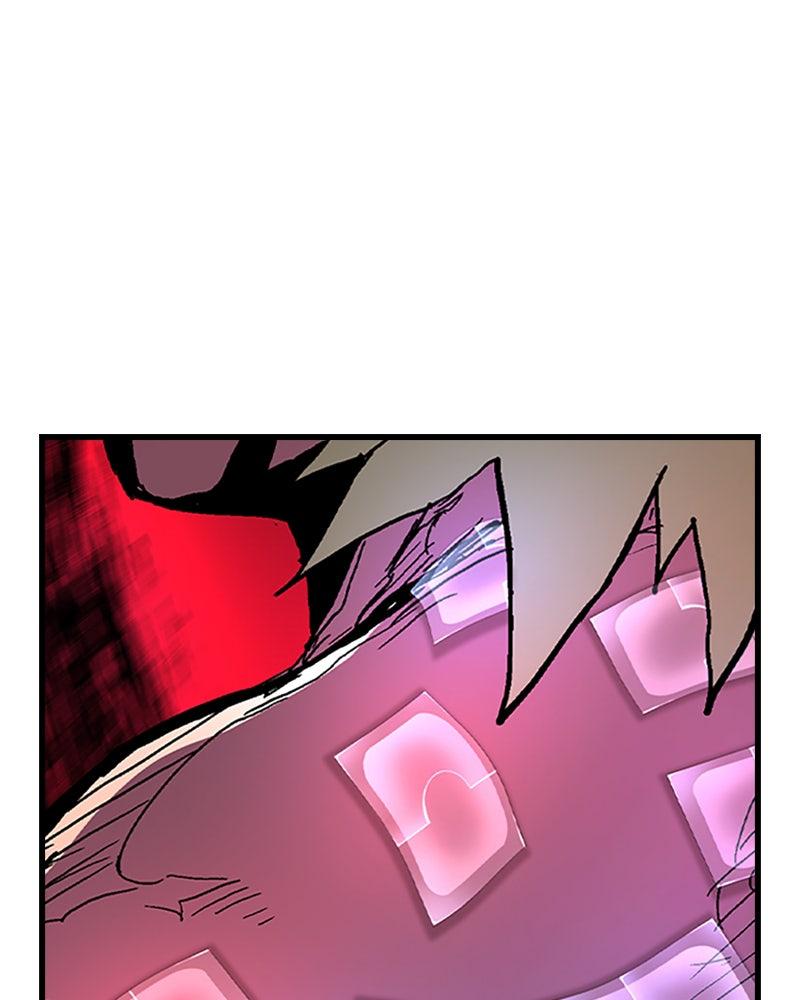 Hanlim Gym Chap 235 - Next Chap 236