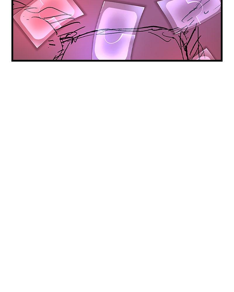 Hanlim Gym Chap 235 - Next Chap 236