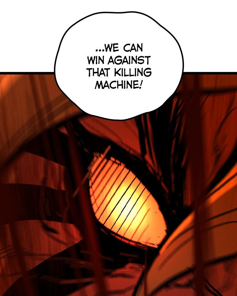 Hanlim Gym Chap 235 - Next Chap 236