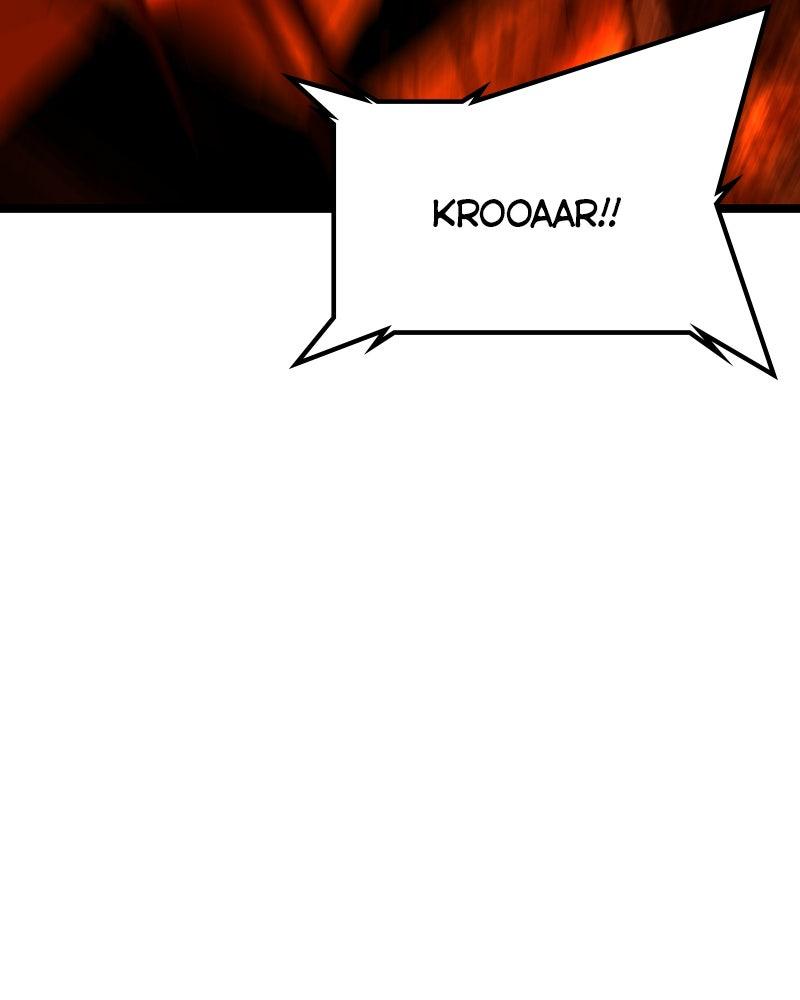 Hanlim Gym Chap 235 - Next Chap 236