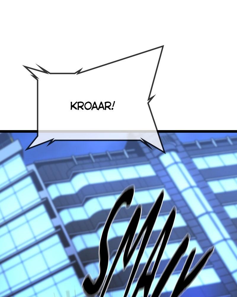 Hanlim Gym Chap 235 - Next Chap 236