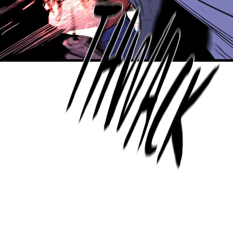 Hanlim Gym Chap 235 - Next Chap 236