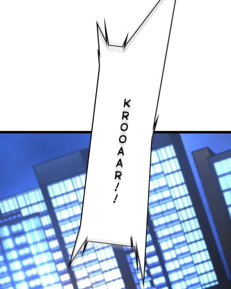 Hanlim Gym Chap 235 - Next Chap 236