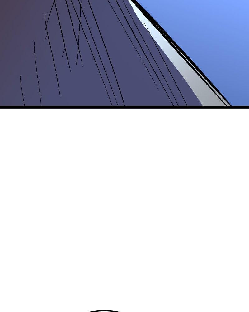 Hanlim Gym Chap 235 - Next Chap 236