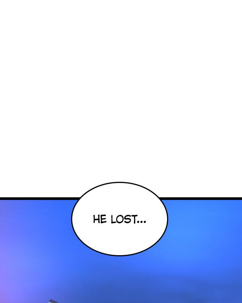 Hanlim Gym Chap 235 - Next Chap 236
