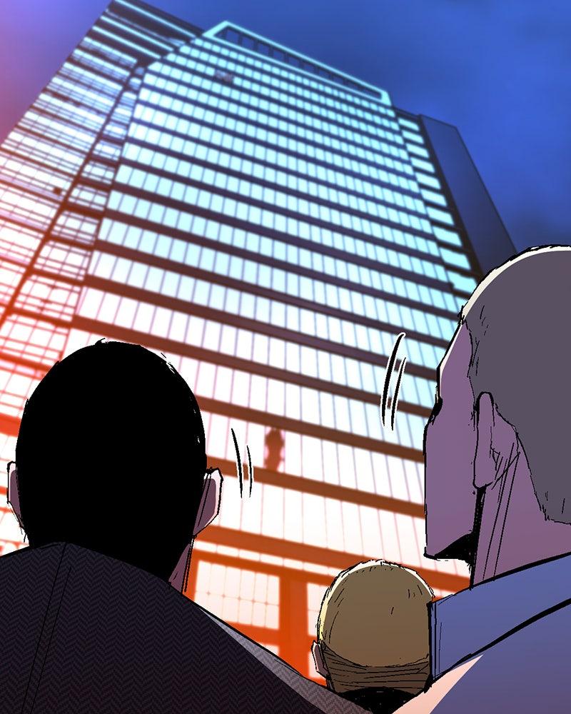 Hanlim Gym Chap 235 - Next Chap 236