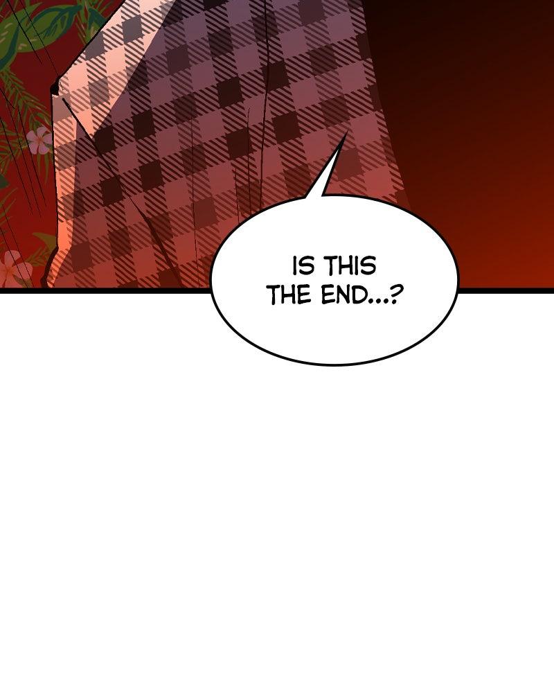 Hanlim Gym Chap 235 - Next Chap 236