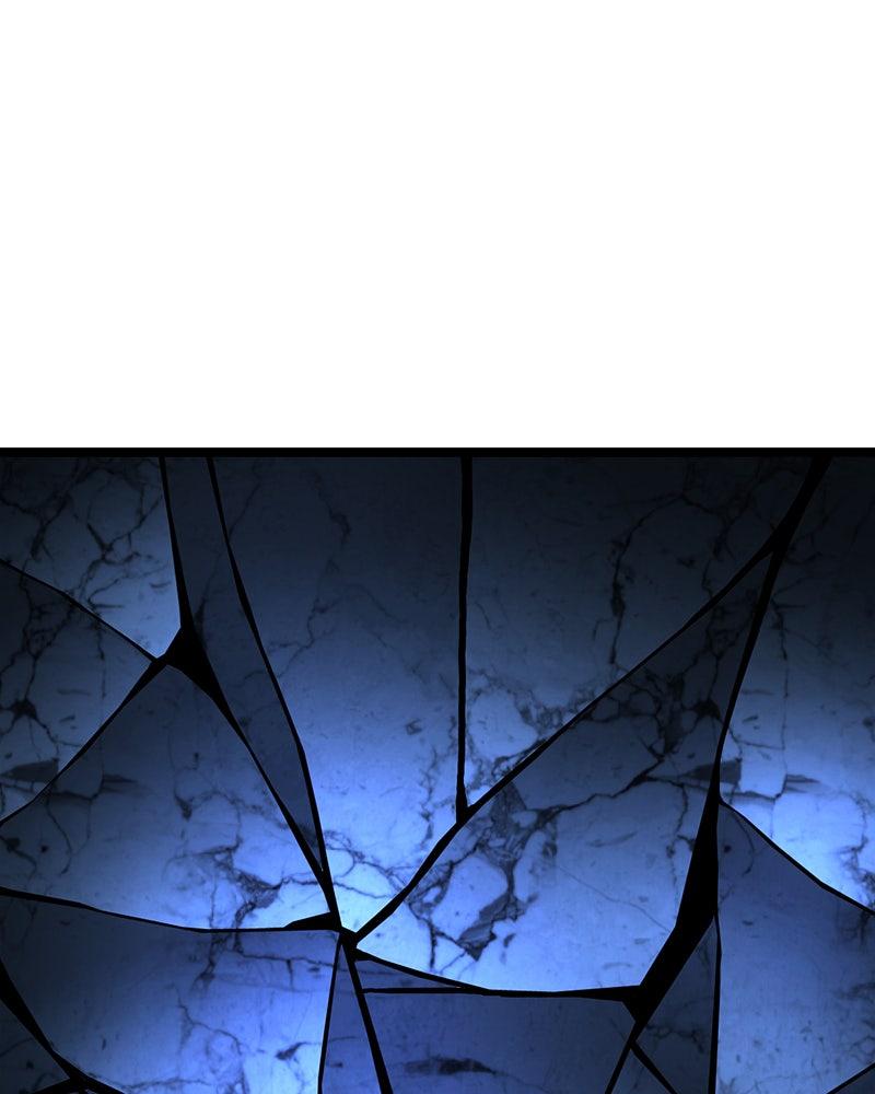 Hanlim Gym Chap 235 - Next Chap 236