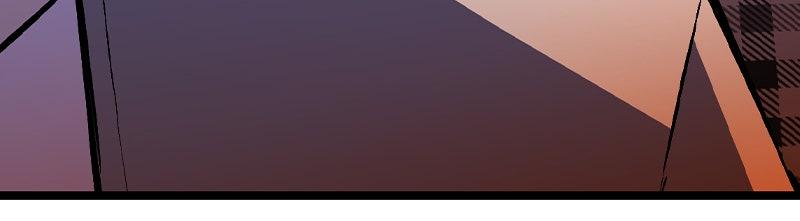 Hanlim Gym Chap 235 - Next Chap 236