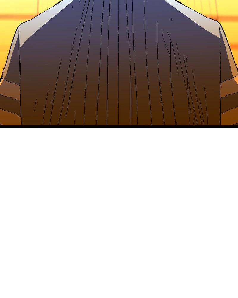 Hanlim Gym Chap 235 - Next Chap 236