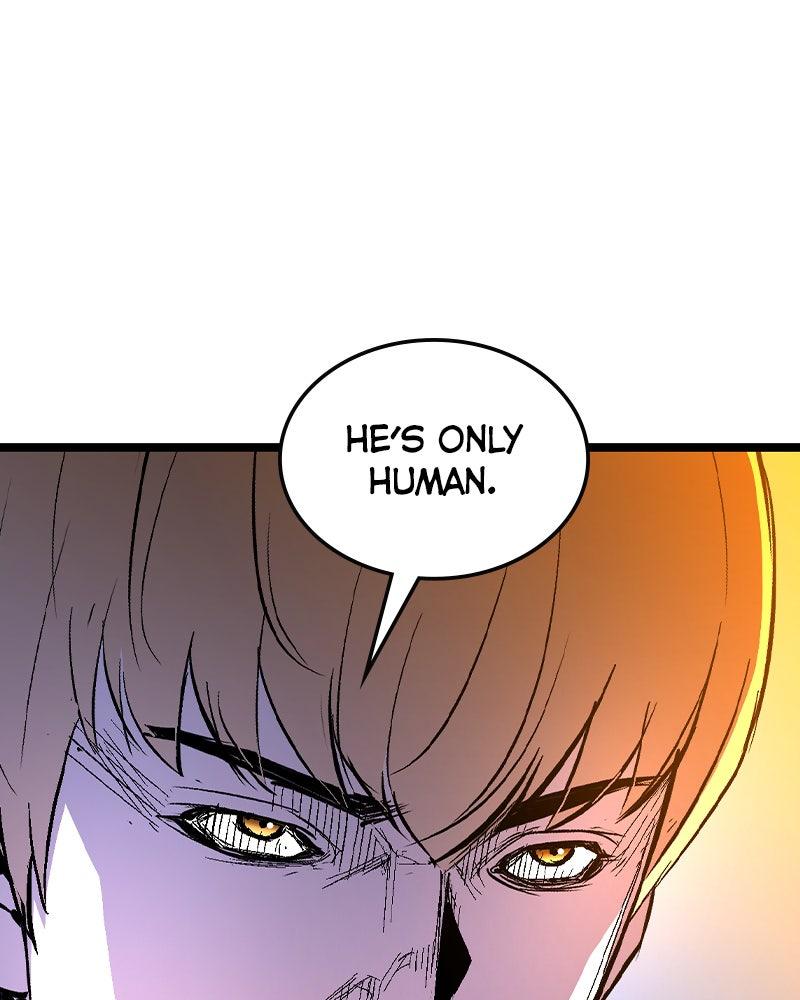 Hanlim Gym Chap 235 - Next Chap 236