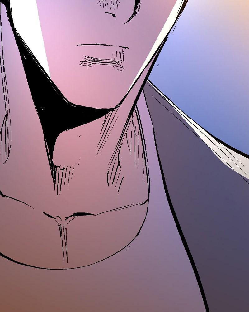 Hanlim Gym Chap 235 - Next Chap 236