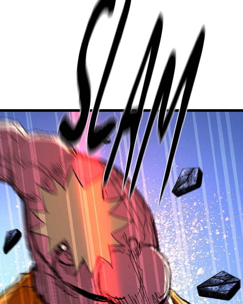 Hanlim Gym Chap 235 - Next Chap 236