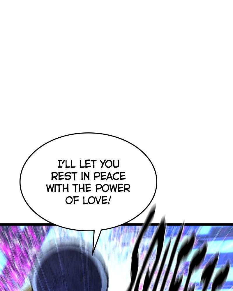 Hanlim Gym Chap 235 - Next Chap 236