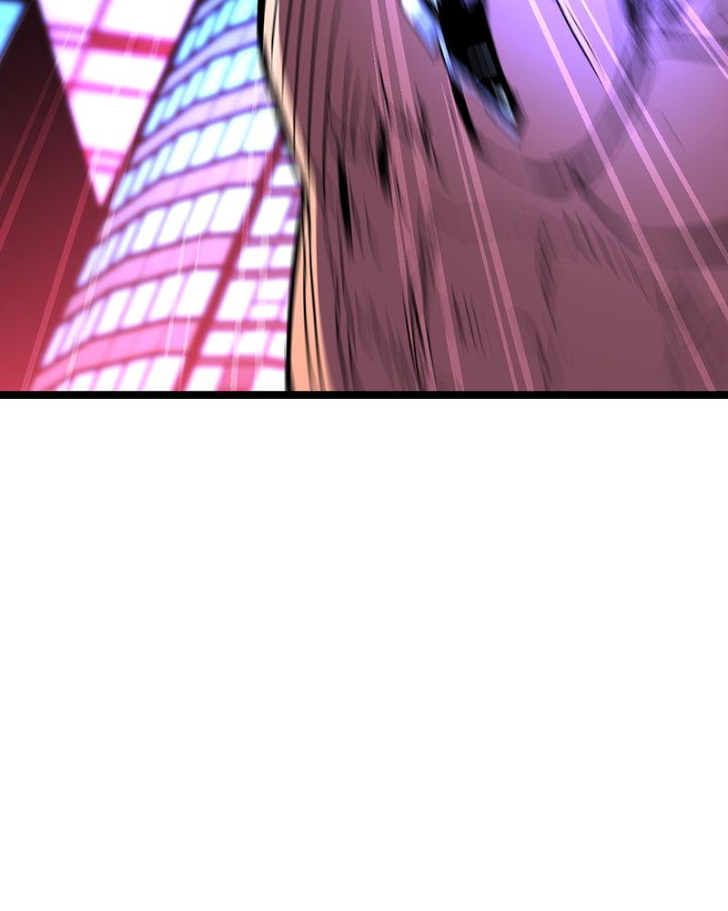 Hanlim Gym Chap 235 - Next Chap 236