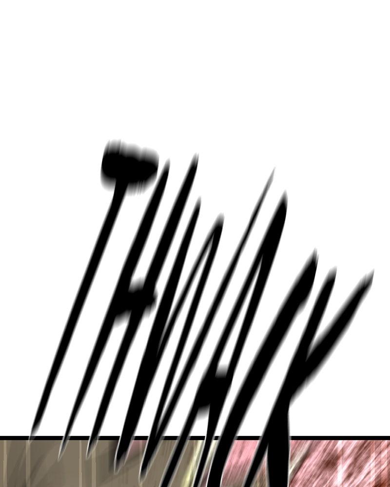 Hanlim Gym Chap 235 - Next Chap 236