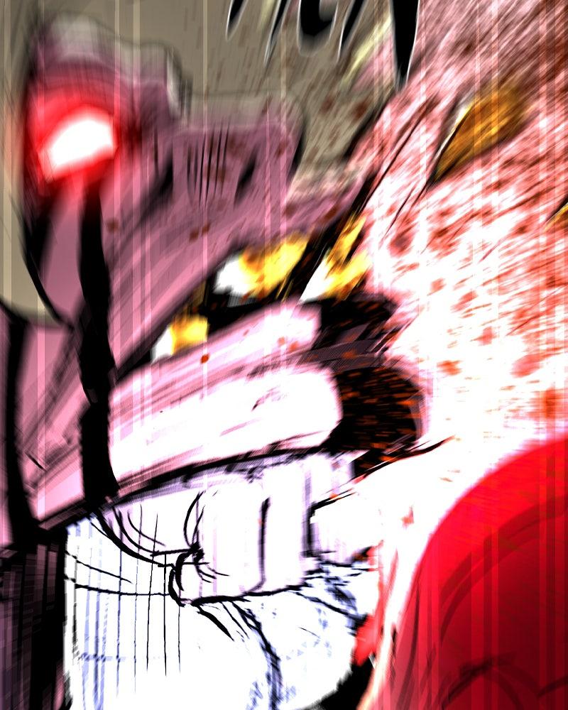 Hanlim Gym Chap 235 - Next Chap 236