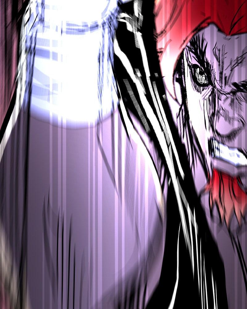 Hanlim Gym Chap 235 - Next Chap 236