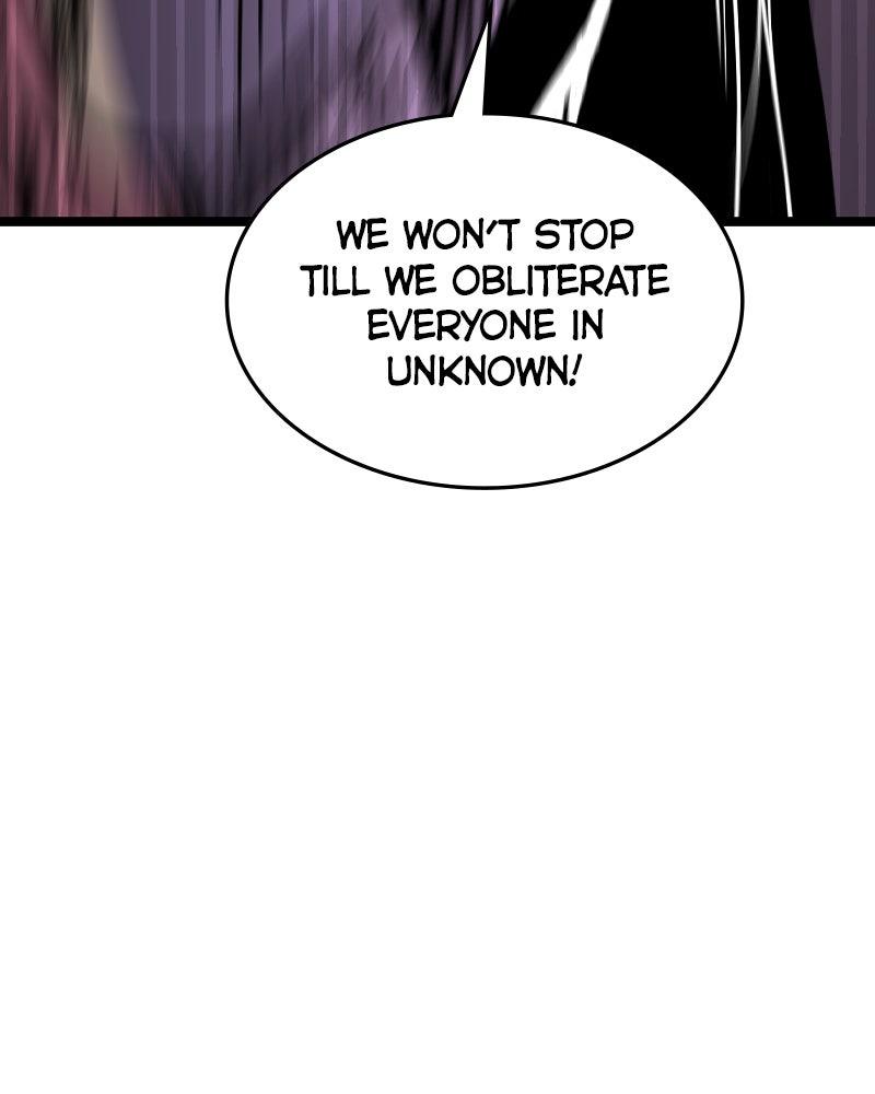 Hanlim Gym Chap 235 - Next Chap 236