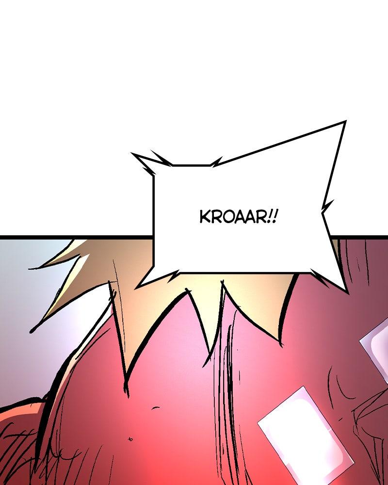 Hanlim Gym Chap 235 - Next Chap 236