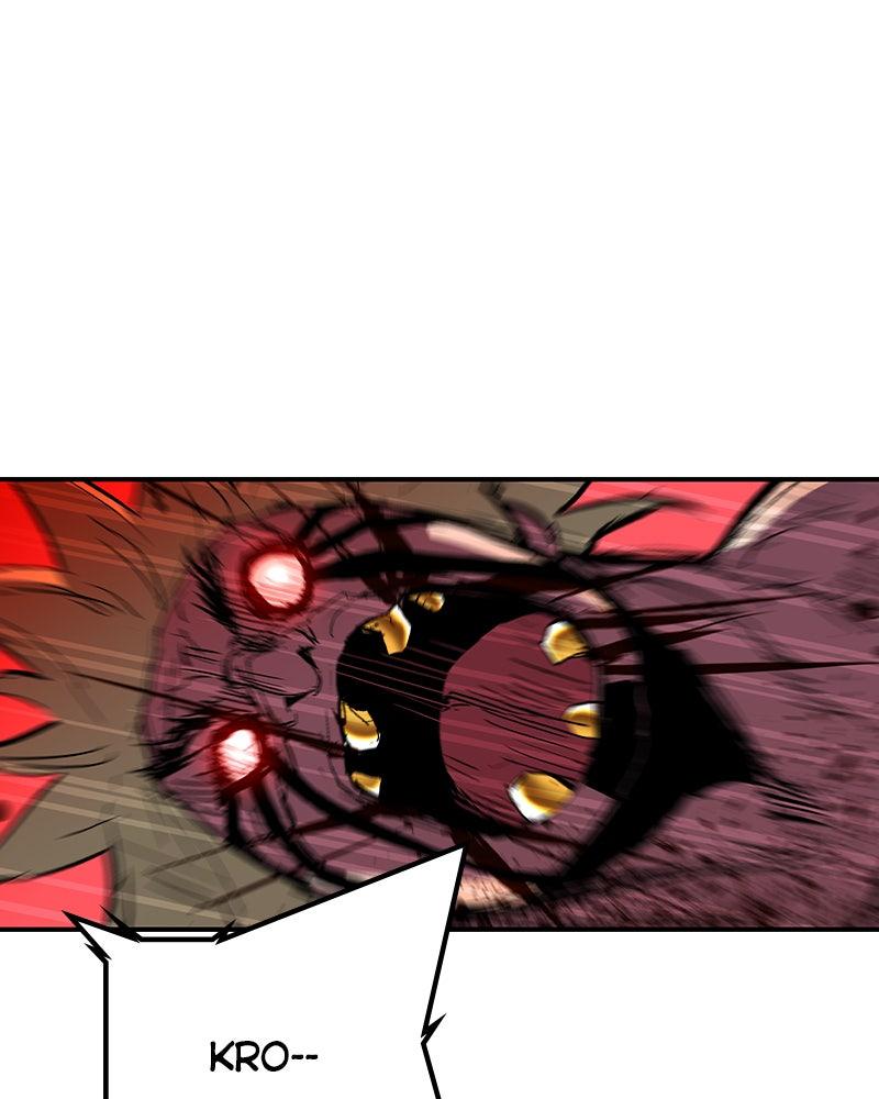 Hanlim Gym Chap 235 - Next Chap 236