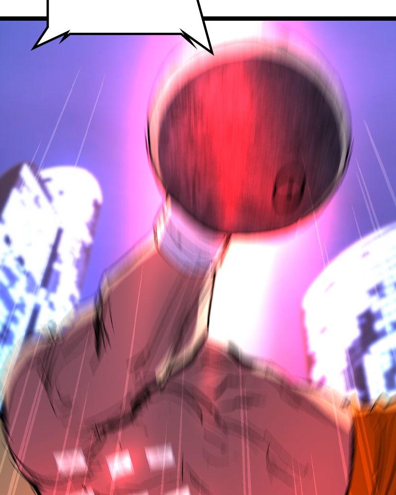 Hanlim Gym Chap 235 - Next Chap 236