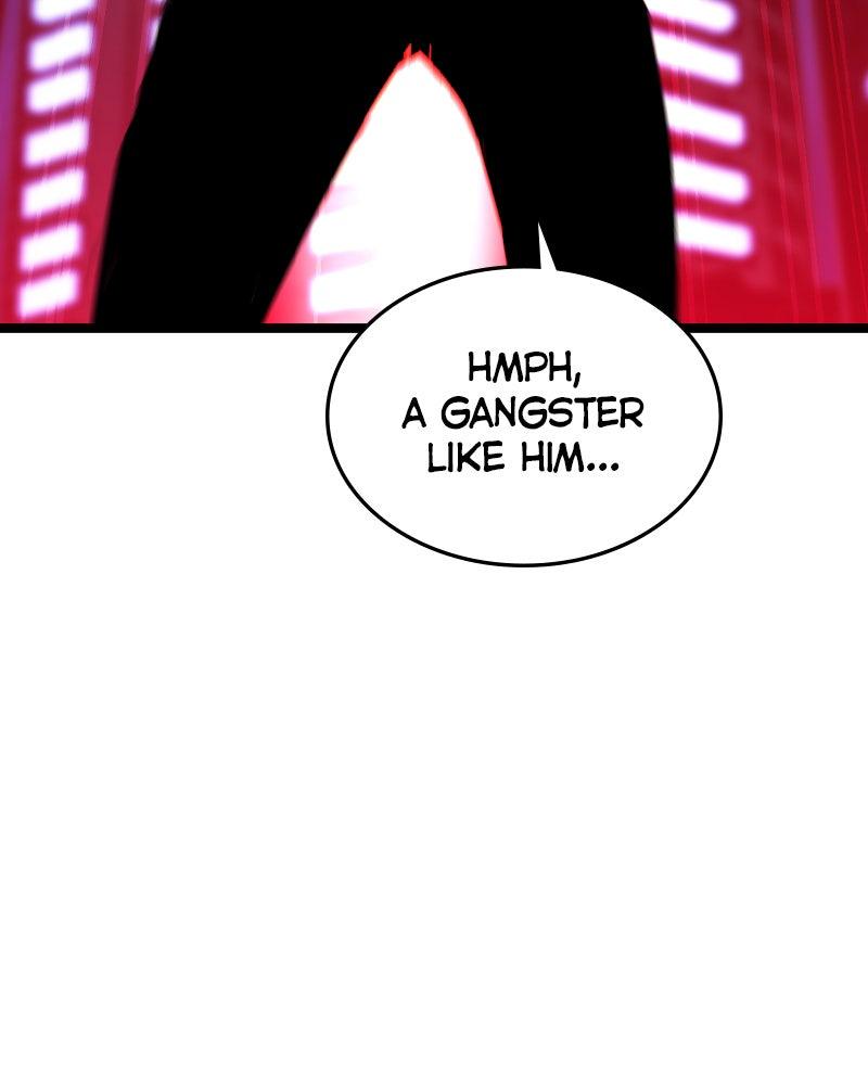 Hanlim Gym Chap 235 - Next Chap 236