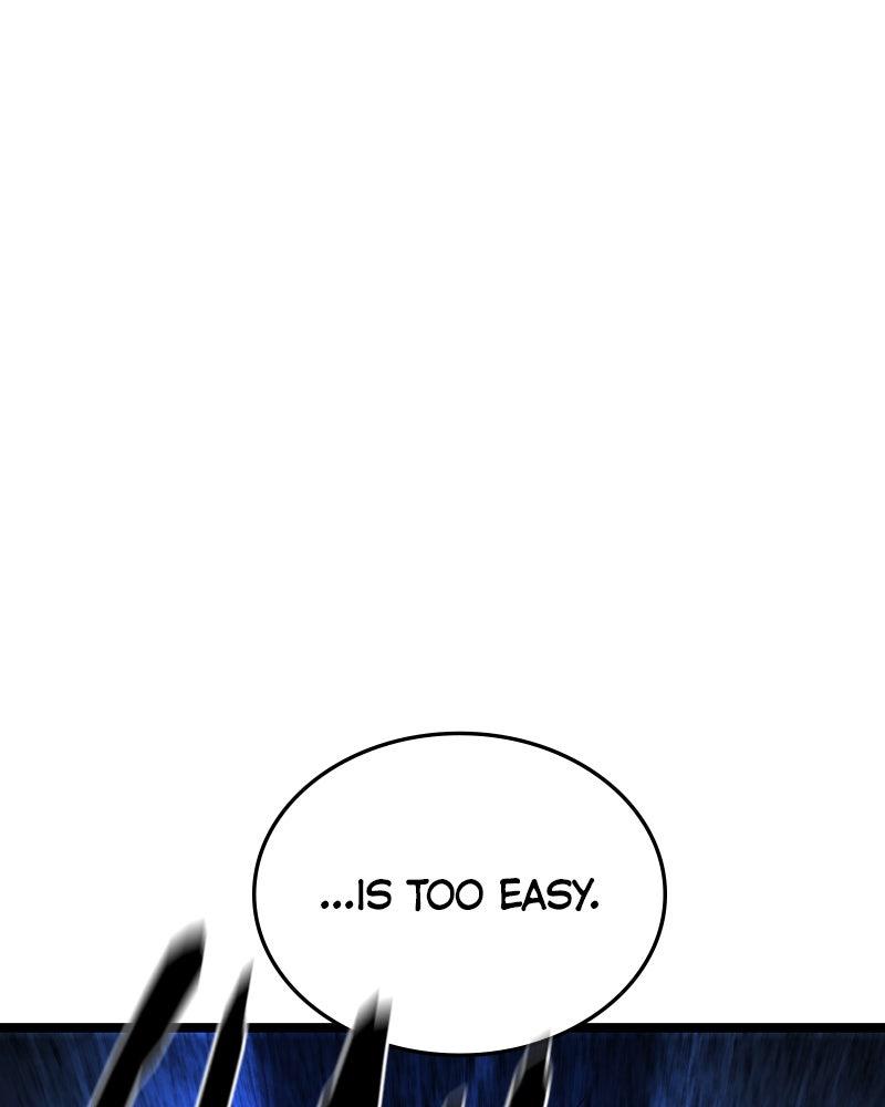 Hanlim Gym Chap 235 - Next Chap 236