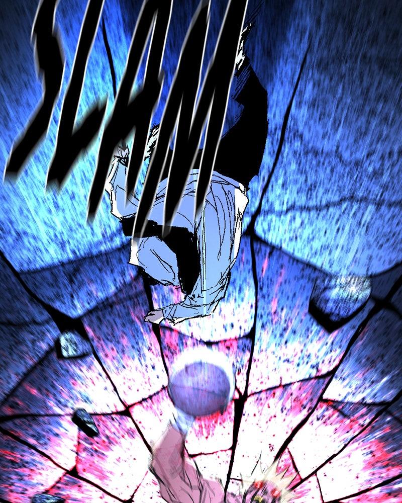 Hanlim Gym Chap 235 - Next Chap 236