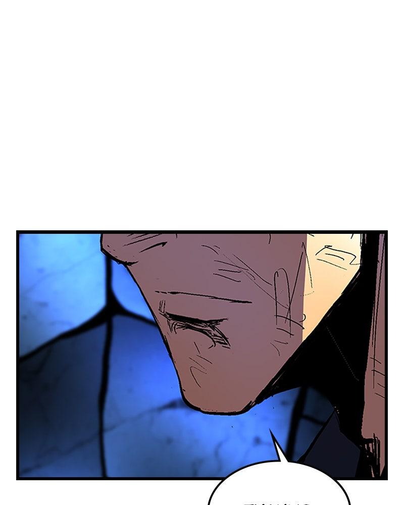 Hanlim Gym Chap 235 - Next Chap 236