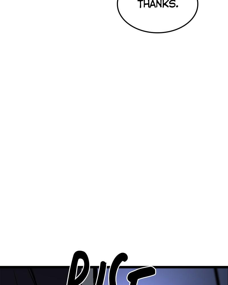 Hanlim Gym Chap 235 - Next Chap 236