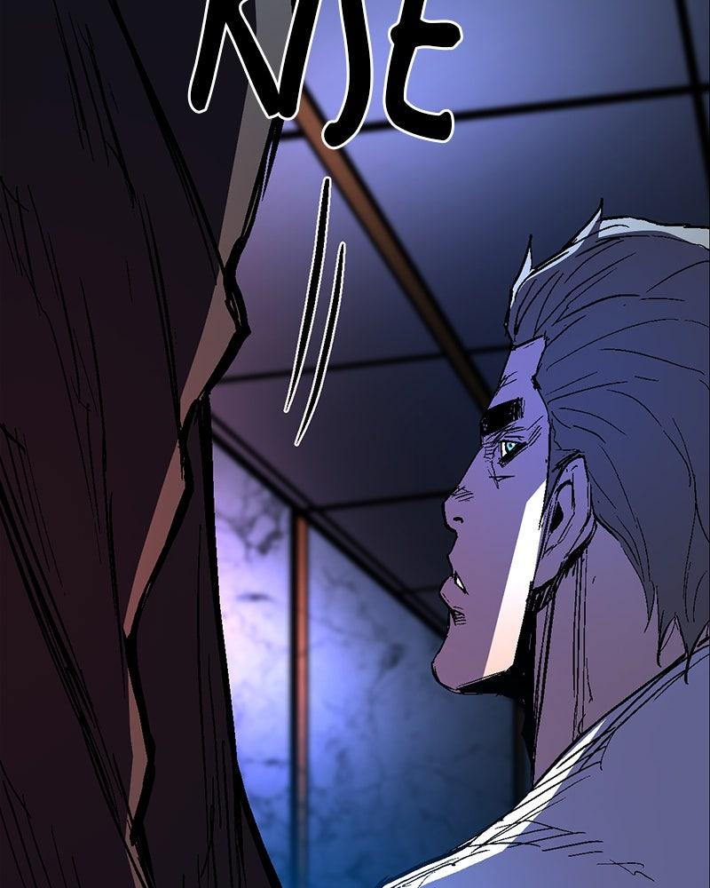 Hanlim Gym Chap 235 - Next Chap 236