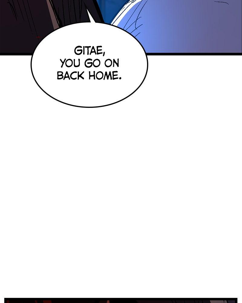 Hanlim Gym Chap 235 - Next Chap 236