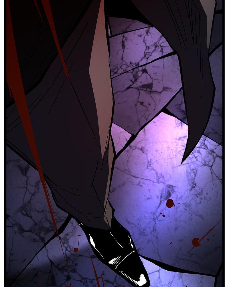 Hanlim Gym Chap 235 - Next Chap 236