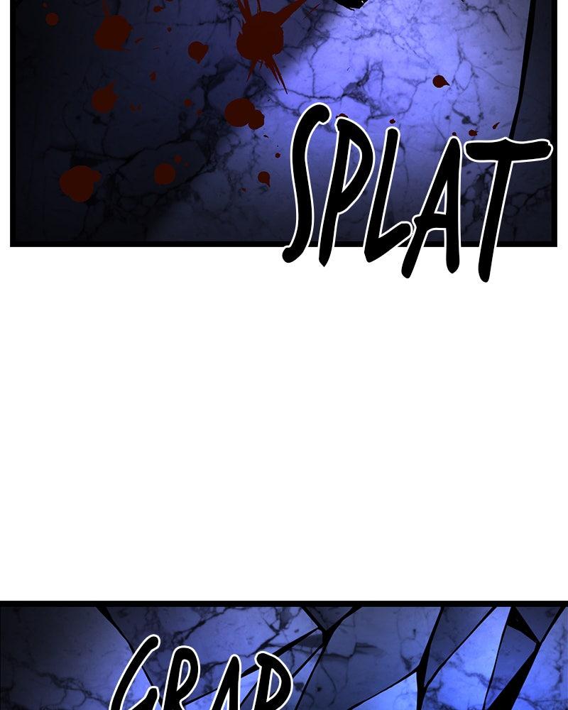 Hanlim Gym Chap 235 - Next Chap 236