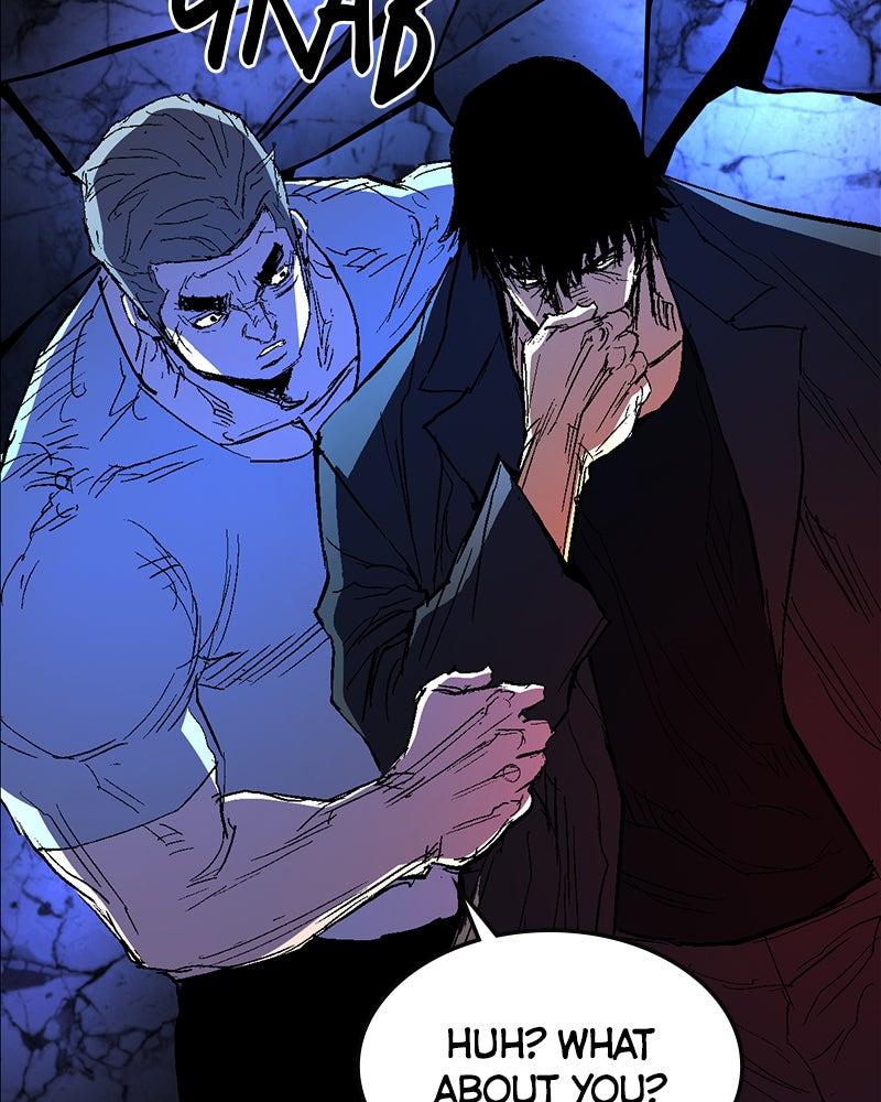 Hanlim Gym Chap 235 - Next Chap 236