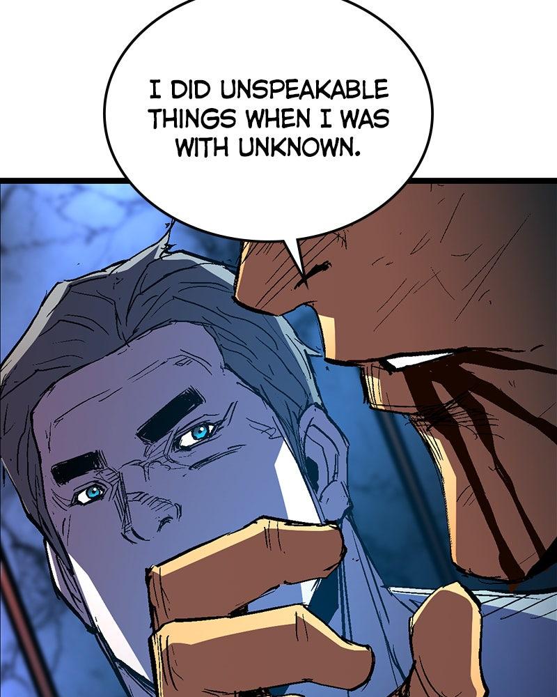 Hanlim Gym Chap 235 - Next Chap 236