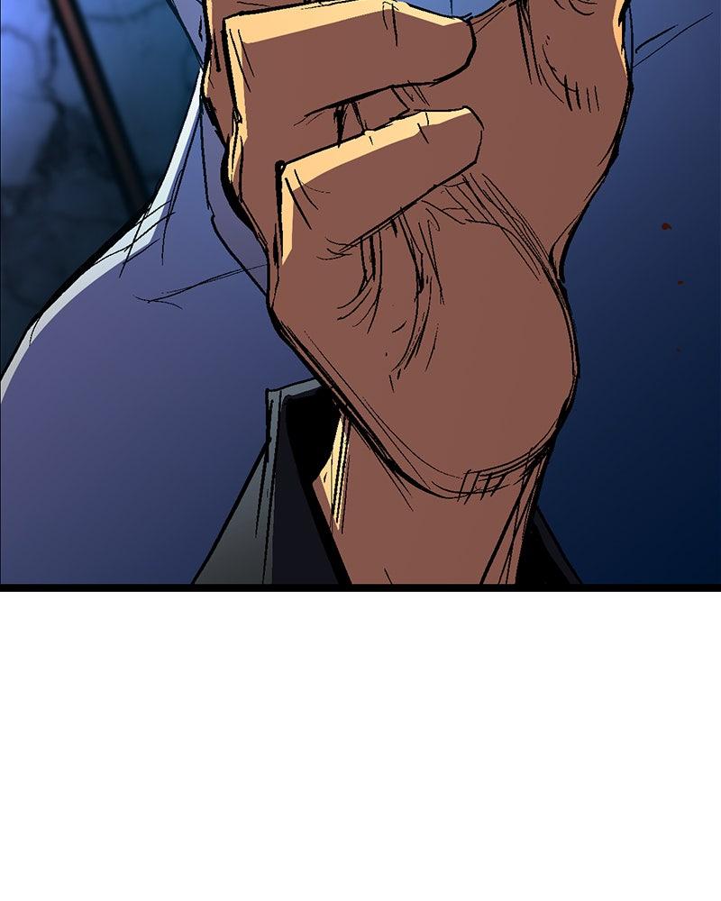 Hanlim Gym Chap 235 - Next Chap 236