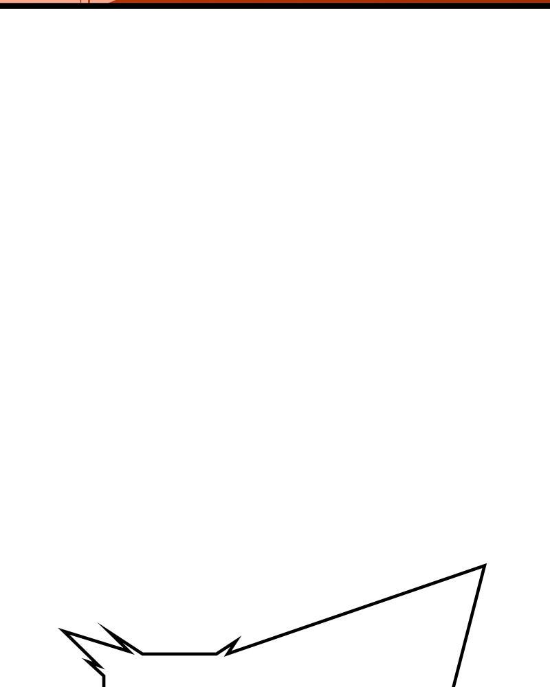 Hanlim Gym Chap 235 - Next Chap 236