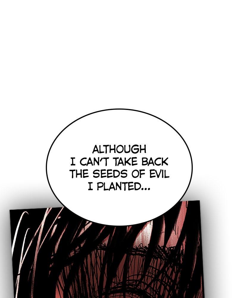 Hanlim Gym Chap 235 - Next Chap 236