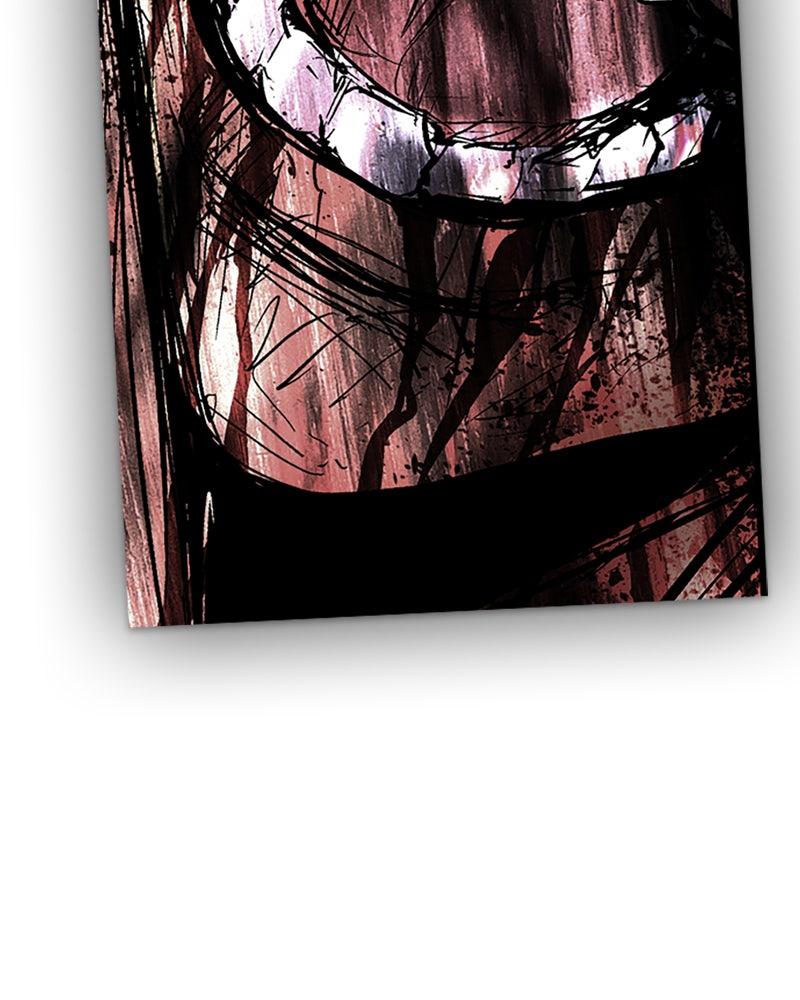 Hanlim Gym Chap 235 - Next Chap 236