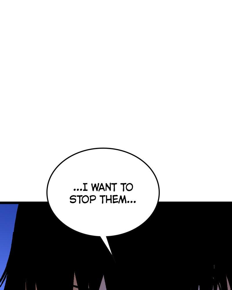 Hanlim Gym Chap 235 - Next Chap 236