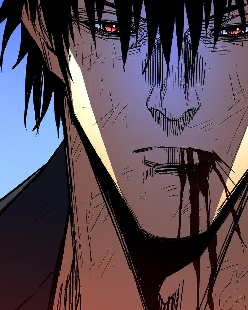 Hanlim Gym Chap 235 - Next Chap 236