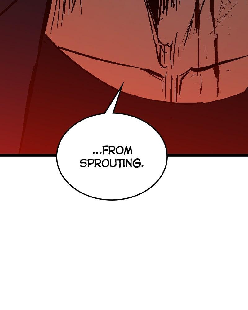 Hanlim Gym Chap 235 - Next Chap 236